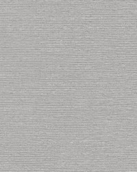 RADIUS WHF3005 BIRCH by   