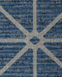 RADIUS TRELLIS WHF3015 AZURE by   