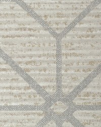 Radius Trellis WHF3016P WT Clayp by   