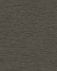 DRAKE WHF3026 STEEL by   