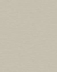 DRAKE WHF3028 CLAY by   