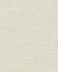 DRAKE WHF3029 LUNA by   