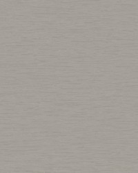 DRAKE WHF3031 BARK by   