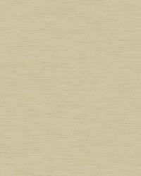 DRAKE WHF3032 GLIMMER by   