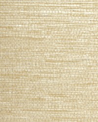 DRAKE WHF3034 COMB by   