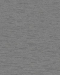 DRAKE WHF3035 SMOKE by   