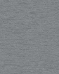 DRAKE WHF3036 MINERAL by   