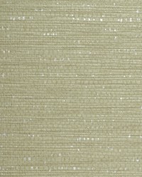 DRAKE WHF3037 BAYOU by   