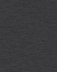 DRAKE WHF3039 MIDNIGHT by   