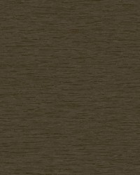 DRAKE WHF3040 BRONZE by   