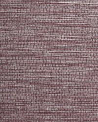 DRAKE WHF3042 HEATHER by   