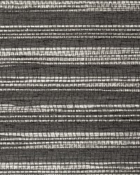 PORTICO WHF3090 SMOKE by   