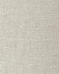 ARCHETYPE WHF3106 CLAY by   