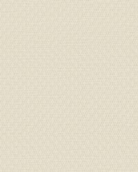 ARCHETYPE WHF3107 NIMBUS by   