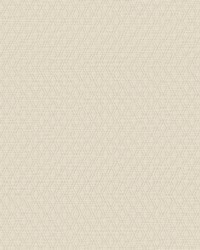 ARCHETYPE WHF3108 CREME by   