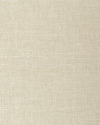 ARCHETYPE WHF3109 SUGARCANE by   