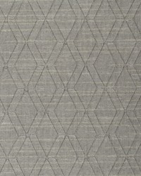 ARCHETYPE WHF3110 SLATE by  Michaels Textiles 