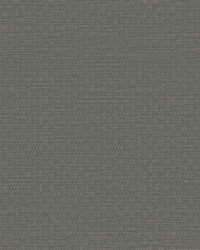 ARCHETYPE WHF3110 SLATE by   