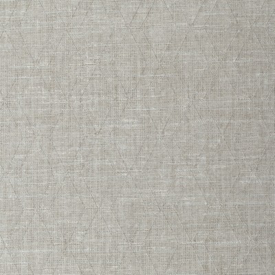 ARCHETYPE WHF3111 TARNISH Thom Filicia WHF3111.WT VINYL - 86%;CELLULOSE - 7%;POLYESTER - 7% Diamonds and Ogee 