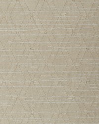 ARCHETYPE WHF3112 LINEN by   