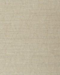 ARCHETYPE WHF3113 MICA by  Old World Weavers 