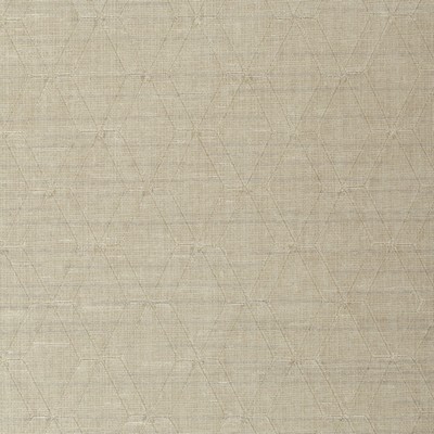 ARCHETYPE WHF3113 MICA Thom Filicia WHF3113.WT VINYL - 86%;CELLULOSE - 7%;POLYESTER - 7% Diamonds and Ogee 