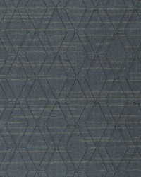 ARCHETYPE WHF3114 MIDNIGHT by  Michaels Textiles 