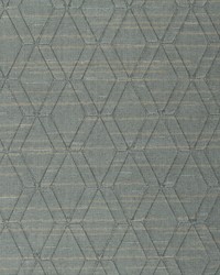 ARCHETYPE WHF3115 BAY by  Michaels Textiles 