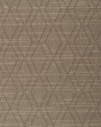 ARCHETYPE WHF3116 SMOKE by   