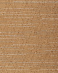 ARCHETYPE WHF3117 COPPER by  Michaels Textiles 