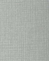 MERINO WHF3127 MARLIN by   