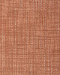 MERINO WHF3129 CORAL by   