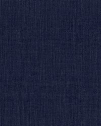 MERINO WHF3132 ATLANTIC by   