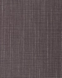 MERINO WHF3133 DUSK by   