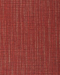 MERINO WHF3134 CAYENNE by   