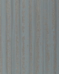 CASCADE WHF3135 STORM by   