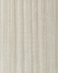 CASCADE WHF3137 SHELL by   