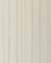 CASCADE WHF3139 BLEACHED by   