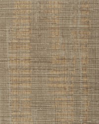 ENCLAVE WHF3150 MIST by   