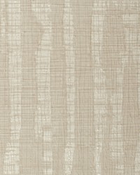 ENCLAVE WHF3151 CLAY by   