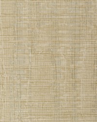 ENCLAVE WHF3152 DOR by   