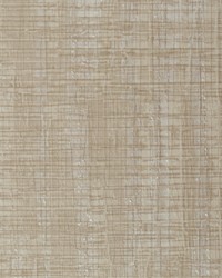 ENCLAVE WHF3153 LINEN by   