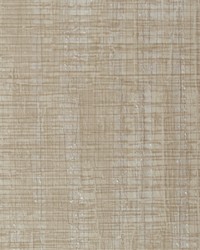 ENCLAVE WHF3153 LINEN by   