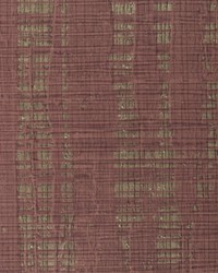 ENCLAVE WHF3154 HIGHLAND by   