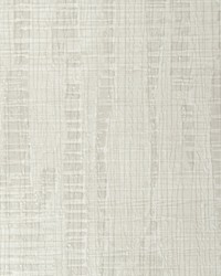 ENCLAVE WHF3155 CREME by   