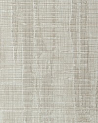 ENCLAVE WHF3156 LICHEN by   