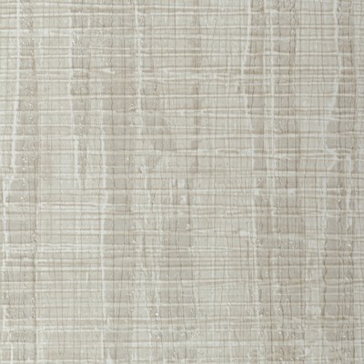 ENCLAVE WHF3156 LICHEN Thom Filicia WHF3156.WT VINYL - 86%;CELLULOSE - 7%;POLYESTER - 7% Vinyl Wallpaper Solid Texture Wallpaper 