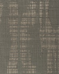 ENCLAVE WHF3158 FLINT by   