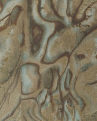 ABALONE WHF3181 CAPRI by   