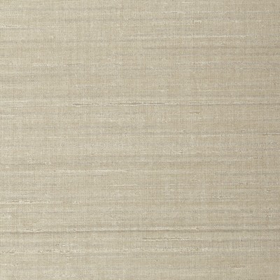 TANNIN WHF3195 MICA Thom Filicia WHF3195.WT VINYL - 86%;CELLULOSE - 7%;POLYESTER - 7% Solid Texture Wallpaper 
